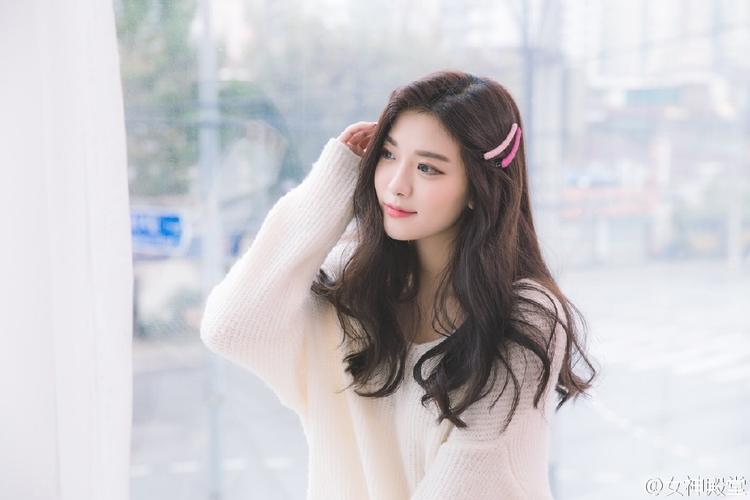 黄仁勋：将开始向中国市场销售H20芯片